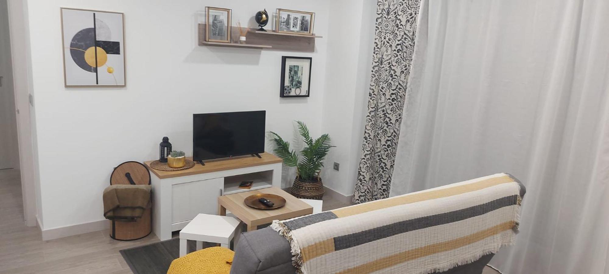 Appartement Stone House 2 à Porriño Extérieur photo